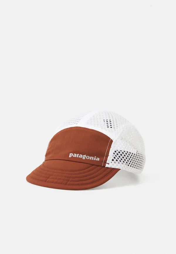 DUCKBILL UNISEX - Cap - dried vanilla