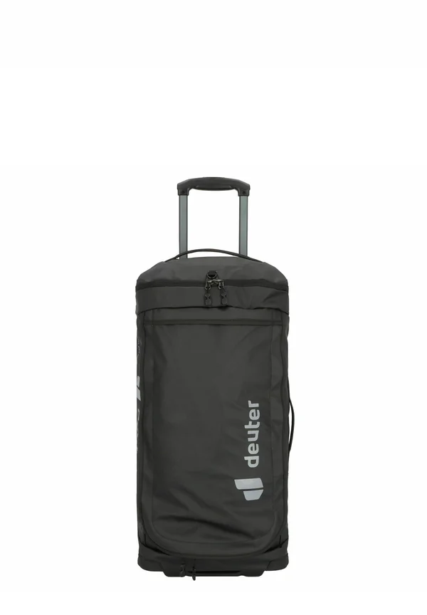DUFFEL PRO MOVO 60 2 - Trolley - black