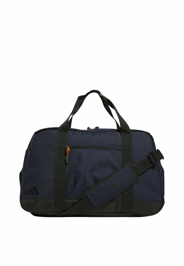 DUFFEL - Sporttasche - legend ink