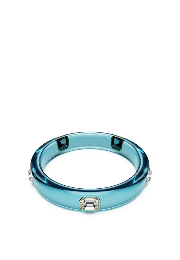 DULCIS - Armband - blue