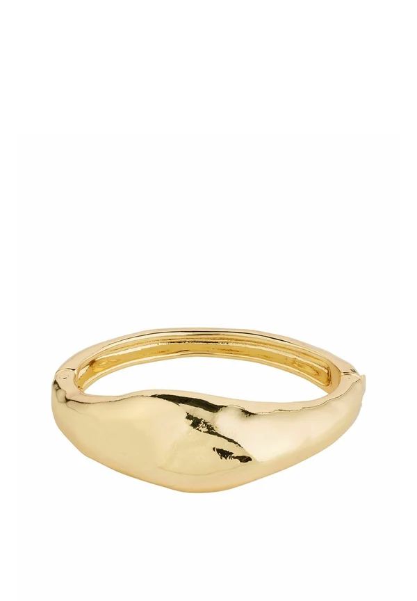 DUNE - Armband - gold