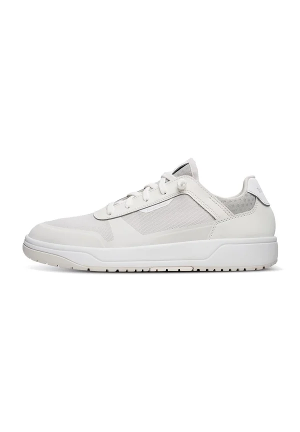 DUNE - Sneaker low - off white