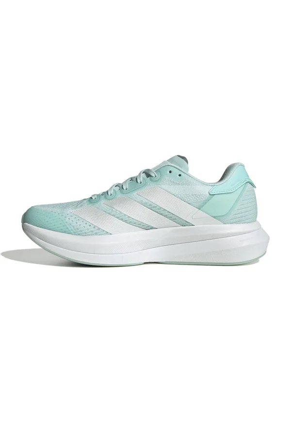 DURAMO SPEED 2 W - Trainingsschuh - halo mint/zero met/semi flash aqua