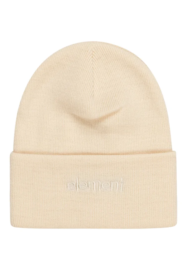 DUSK 30 - Mütze - beige