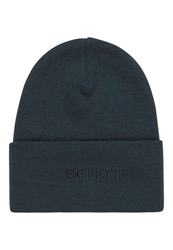 DUSK 30 - Mütze - dark blue