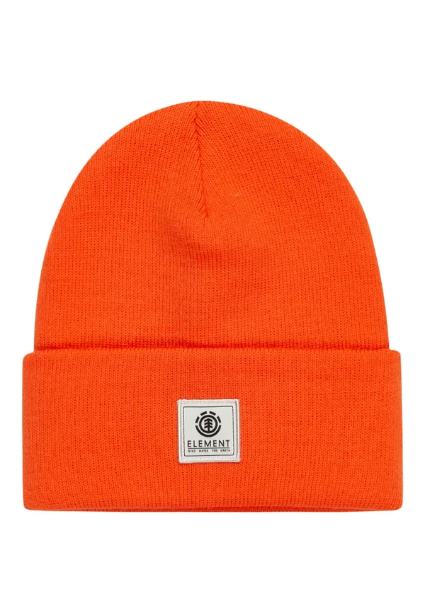 DUSK - Mütze - orange