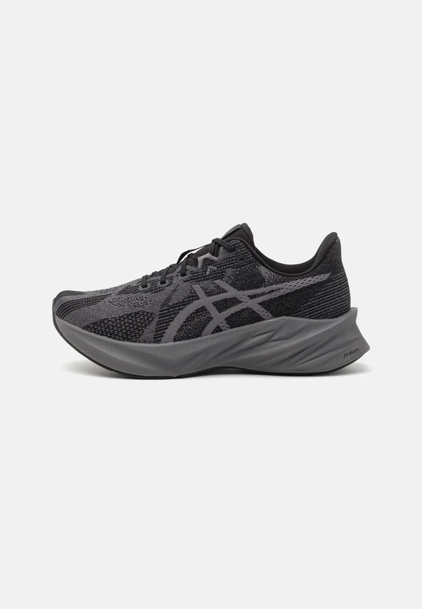DYNABLAST 5 - Sneaker low - carbon/black