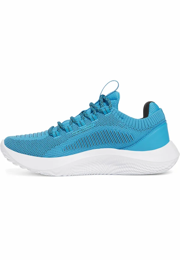 DYNAMIC 2 - Trainingsschuh - ether blue