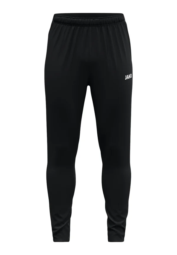 DYNAMIC - Jogginghose - schwarz