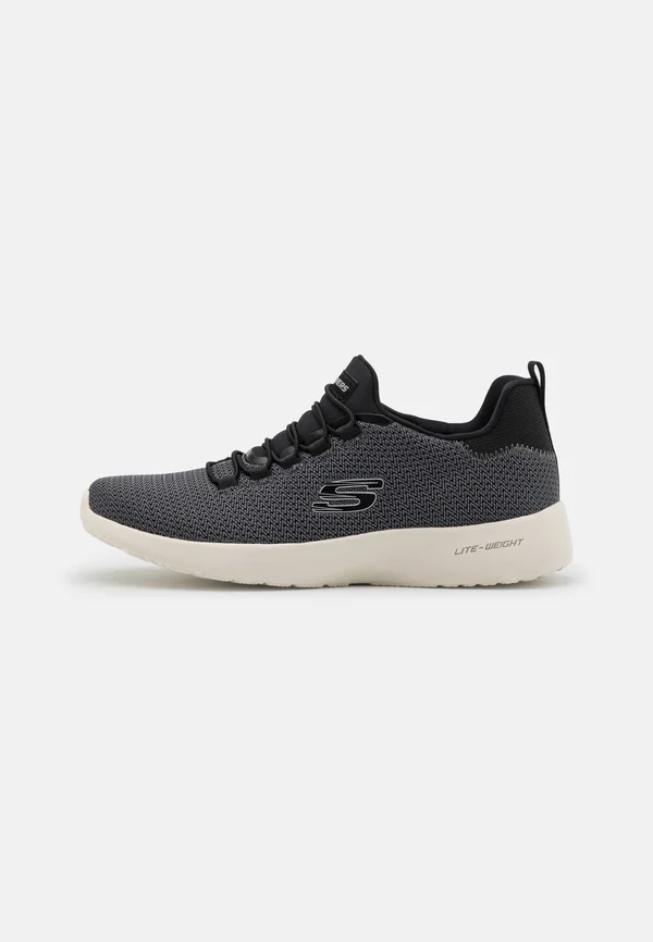 DYNAMIGHT - Sneaker low - black