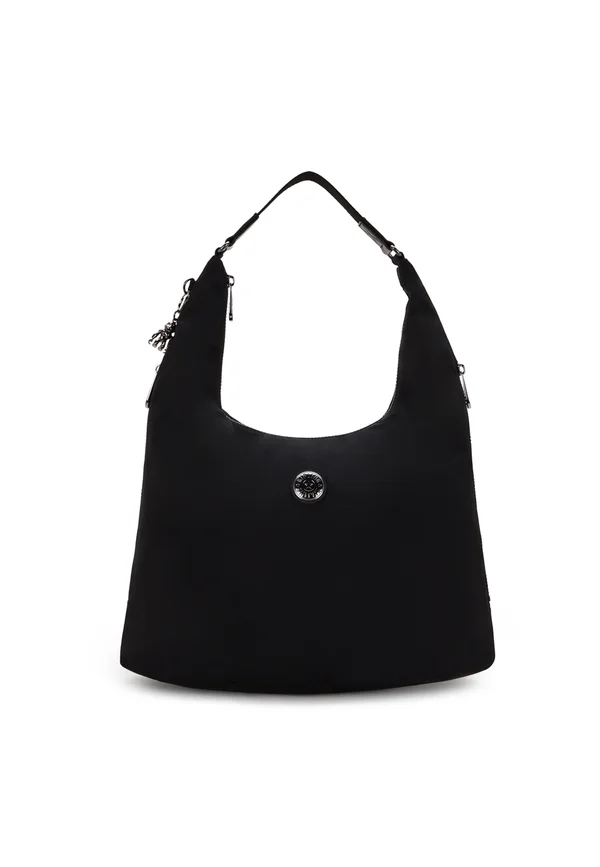 EANNA  - Handtasche - endless black