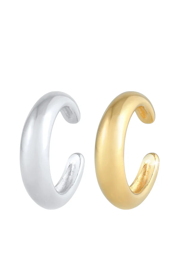 EARCUFF DESIGN - Ohrringe - bunt