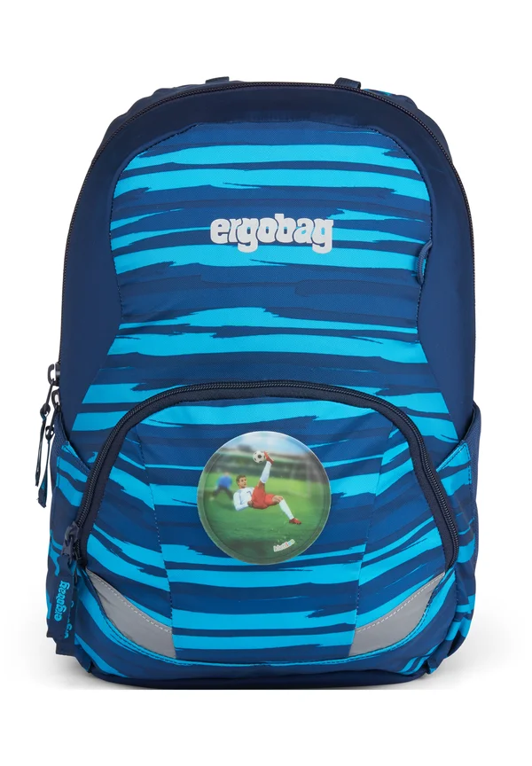 EASE LARGE  - Tagesrucksack - bart