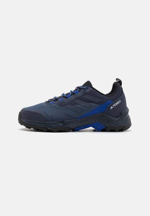 EASTRAIL 2 - Hikingschuh - shadow navy/semi lucid blue
