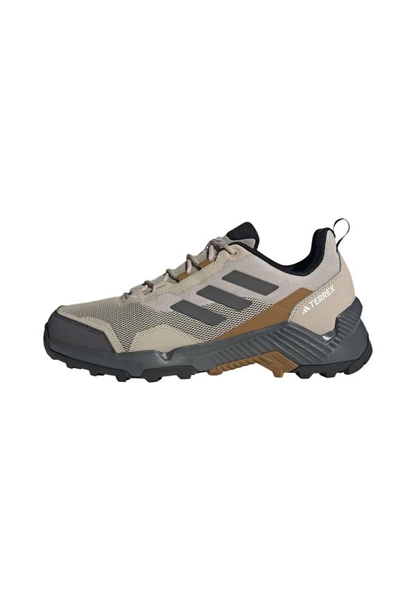 EASTRAIL 2.0 HIKING - Hikingschuh - beige grey six bronze strata