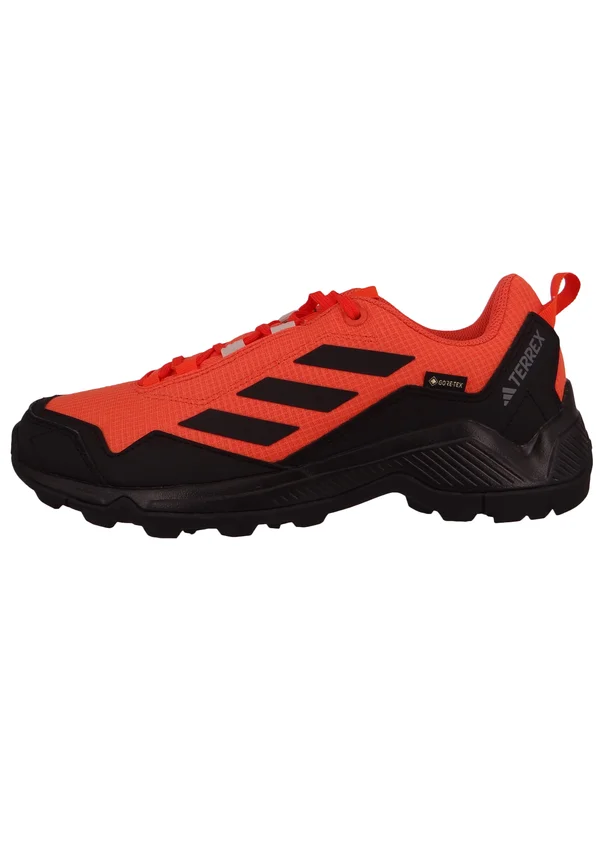 EASTRAIL GORE-TEX® HIKING - Hikingschuh - semi impact orange semi  orange