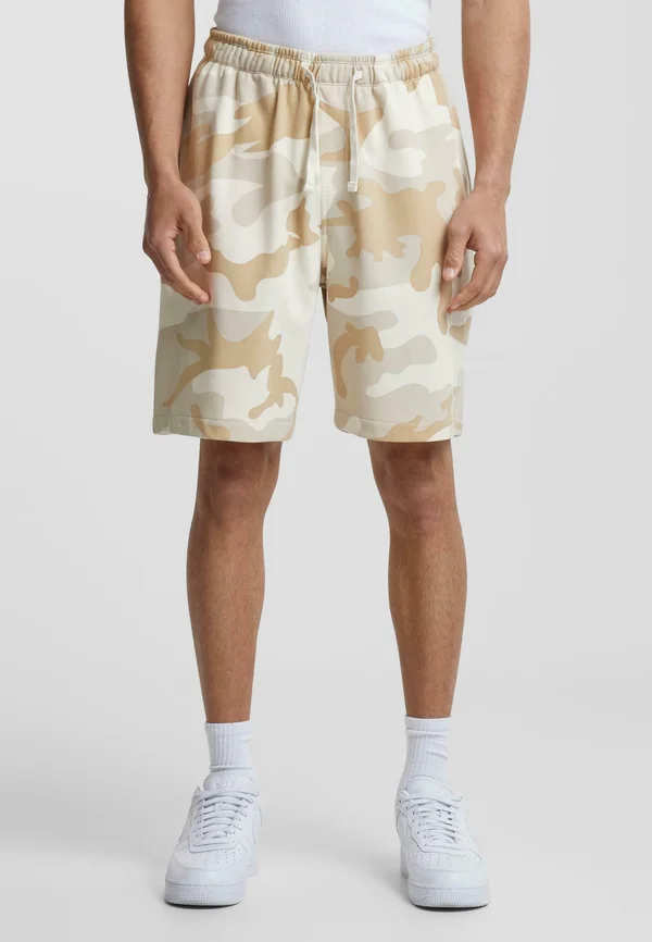 EASY CAMO - Jogginghose - simplesandcamo