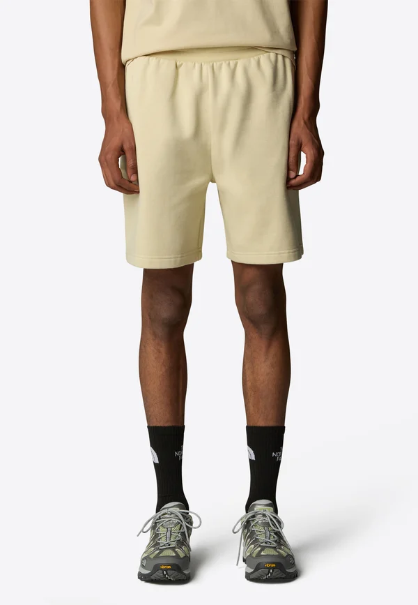 EASY REGULAR  - Jogginghose - gravel