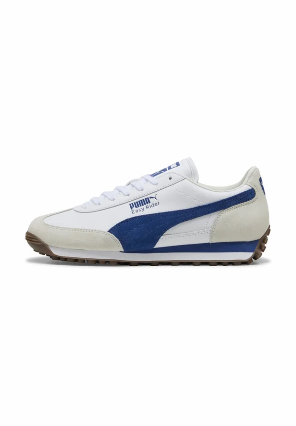 EASY RIDER MIX - Walkingschuh - white clyde royal