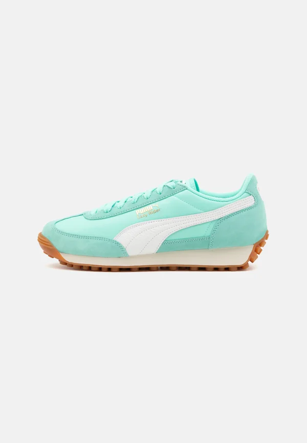 EASY RIDER VINTAGE  - Sneaker low - mint/white