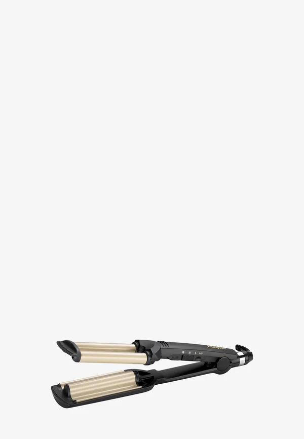 EASY WAVES - Haar-Styling-Accessoires