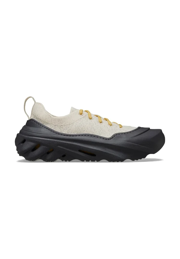 ECHO SURGE - Sneaker low - almond tint