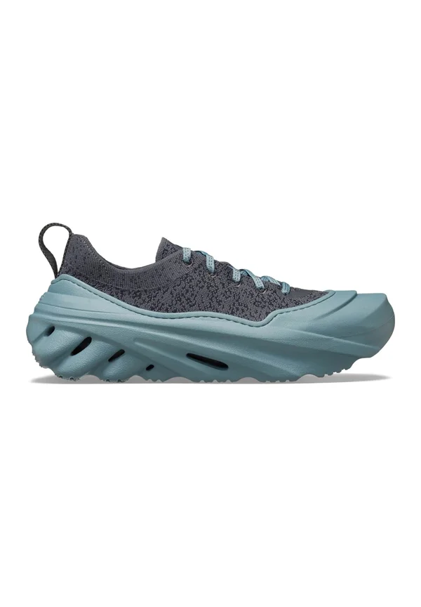 ECHO SURGE - Sneaker low - pond