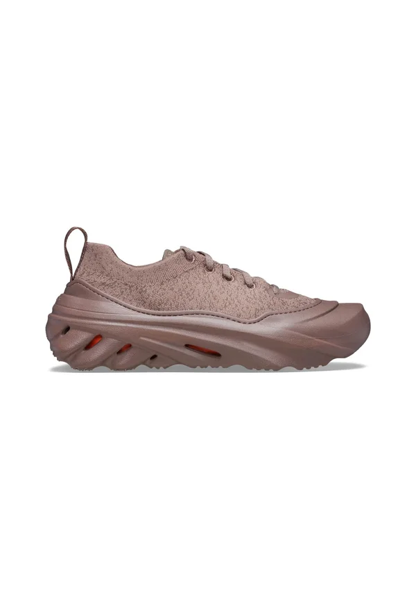 ECHO SURGE - Sneaker low - truffle multi