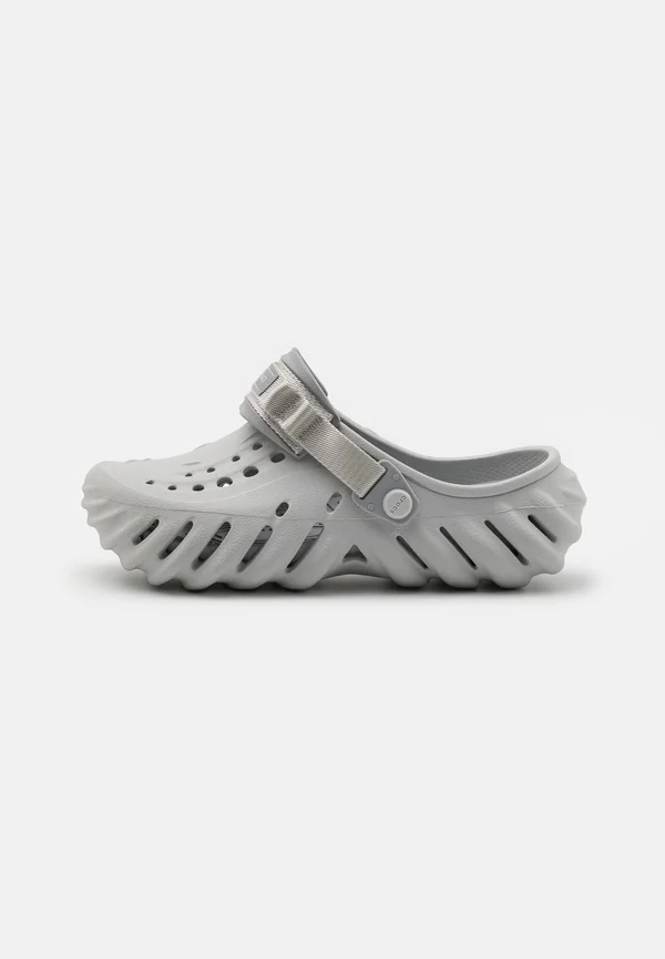ECHO UNISEX - Clogs - atmosphere
