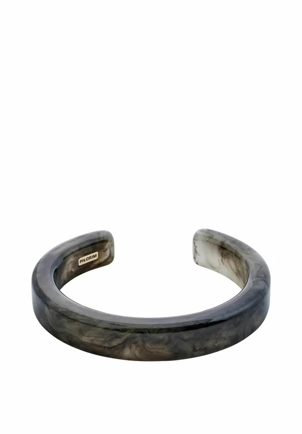 ECLIPSE - Armband - gold plated