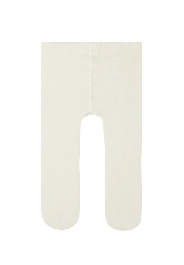 ECO NEWBORN - Strumpfhose - latte