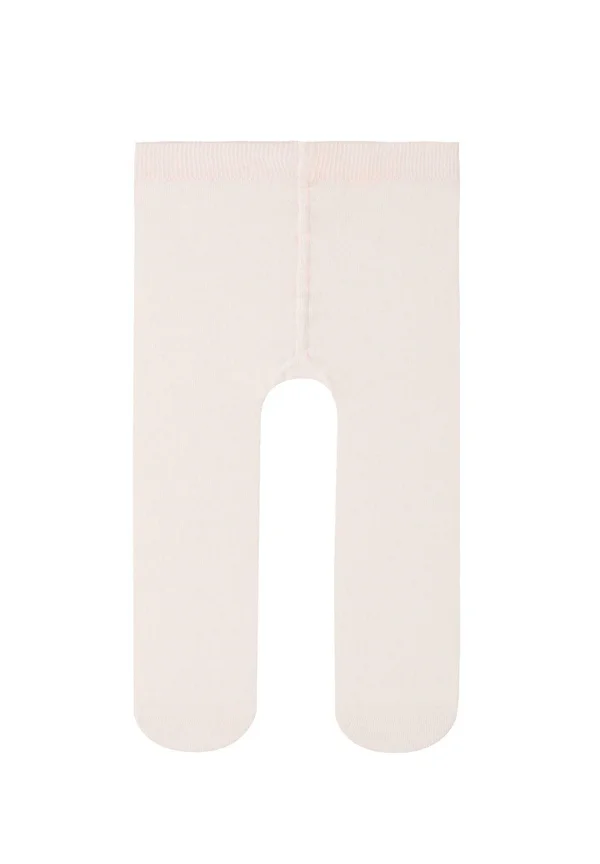 ECO NEWBORN - Strumpfhose - Pink