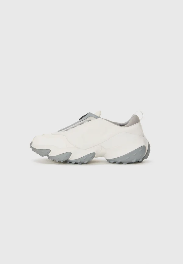 EDGE ELITE - Golfschuhe (ohne Spikes) - white