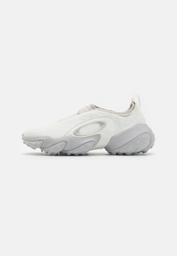 EDGE ICON - Golfschuh - white