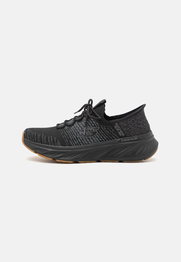 EDGERIDE - Sneaker low - black
