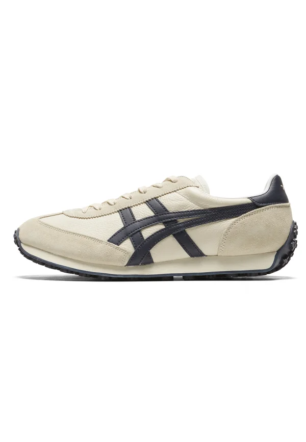 EDR 78 - Sneaker low - birch peacoat