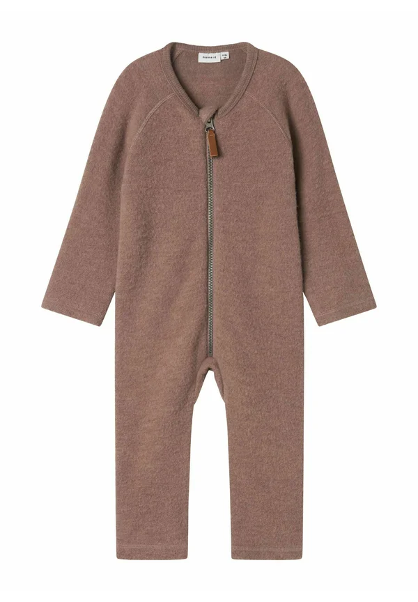 EINTEILER - Jumpsuit - antler
