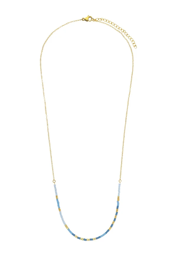 ELEGANT - Halskette - gold-coloured