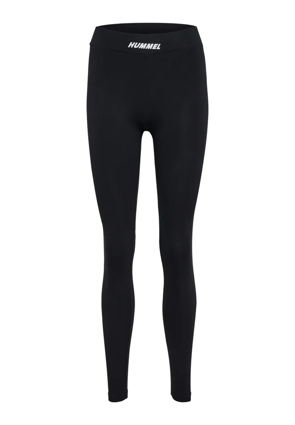 ELEMENTAL - Tights - black