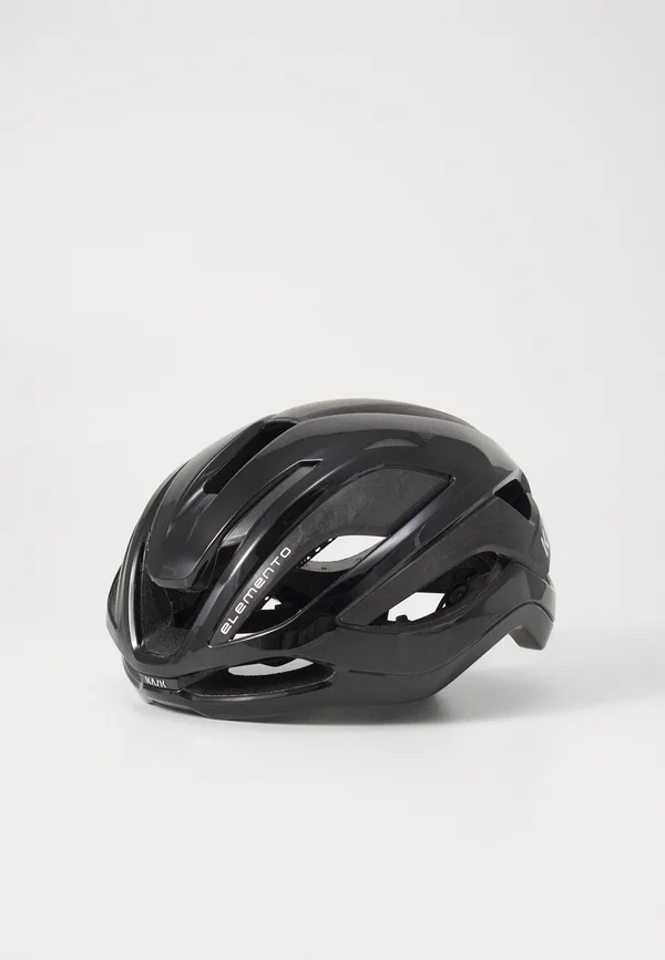 ELEMENTO WG11 - Helm - black