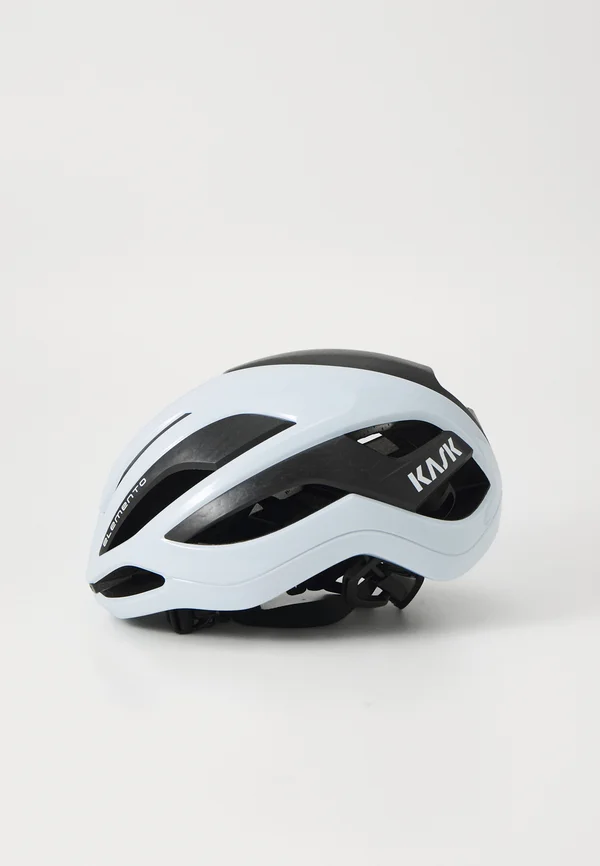 ELEMENTO WG11 - Helm - white