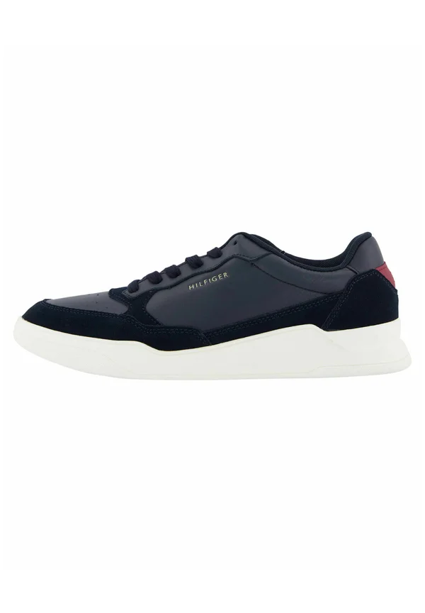 ELEVATED CUPSOLE - Sneaker low - offwhite