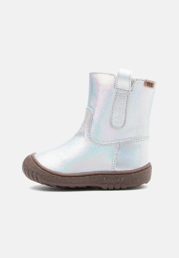 ELINA - Snowboot/Winterstiefel - galaxy
