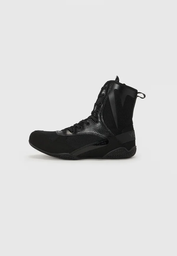 ELITE  - Trainingsschuh - black