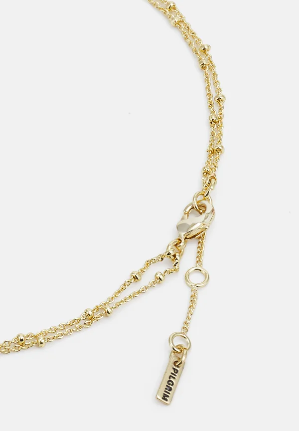 ELKA ANKLE CHAIN  - Fußkettchen - gold-coloured