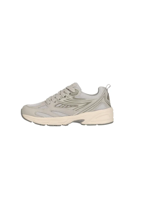 ELLIOTT - Walkingschuh - abbey stone