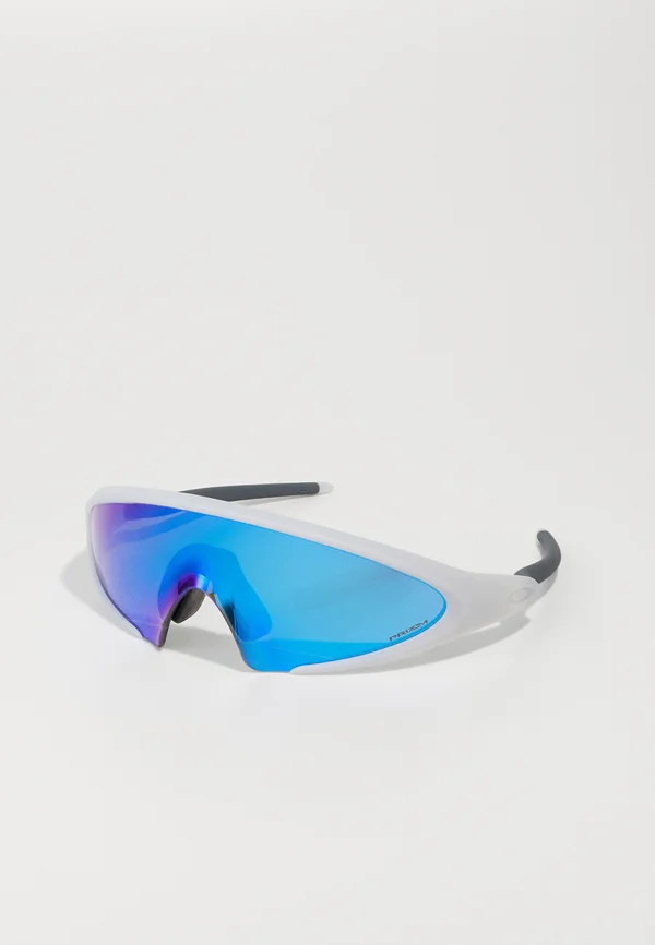 ELLIPSE UNISEX - Sportbrille - matte vapor