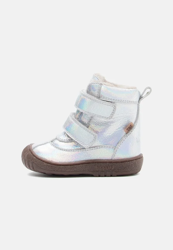 ELLIS - Snowboot/Winterstiefel - galaxy