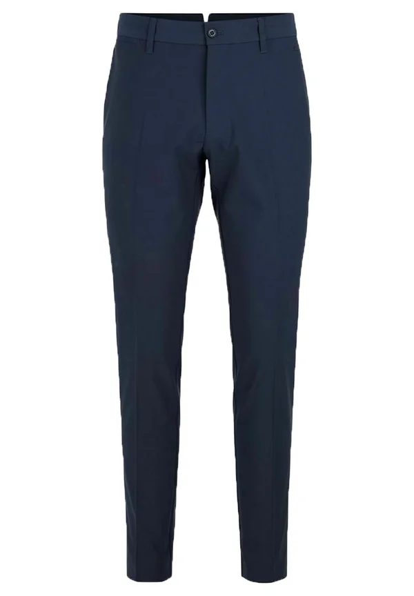 ELLOTT GOLF PANT - Outdoor-Hose - jl navy