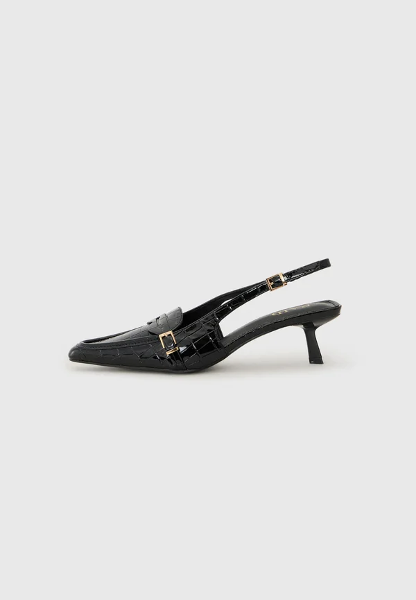 ELOWEN - Pumps - black